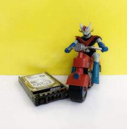 DELL 600GB 1TB 2TB 3TB 4TB 6TB 8TB 10TB 3.5 SAS SATA 歷史價格詳細信息