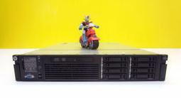 HP Integrity BL860c i2 Blade Server AH339-2029A 歷史價格詳細信息