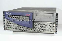 Sun enterprise 10000 168PIN EDO Samsung FPM-128MB-EC BUFF Ultra5 Ultra10 可用 歷史價格詳細信息