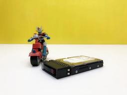 MSA A-ULTIMAX-XP-E-12-U-1-S-0-0-0-1-0-1-1-0 ULTIMA XE GAS MONITOR (B4) 歷史價格詳細信息