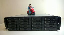 Sell DELL PowerEdge 2950III (2.5) X5460 x2/16G/146Gx2/ACx2 歷史價格詳細信息