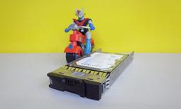 DELL 0Y5YV5 Y5YV5 900GB 10K SAS 2.5" Equallogic 歷史價格詳細信息