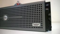 Dell PowerVault MD1200 3.5&quot; 硬碟機箱  with 2 EMM 2 AC Power 歷史價格詳細信息