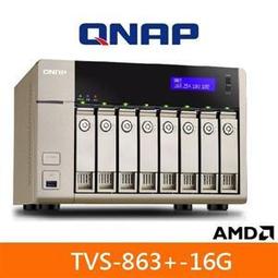 #863 智能EMS足底按摩器 足部按摩墊 腳底按摩器 家用 USB充電 便攜 足療機 美腿機 按摩墊【賣神馬】 歷史價格詳細信息