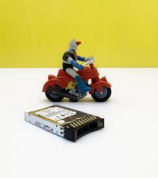 1TB SAS 2.5 7.2K 6GB 含 TRAY HP IBM DELL 歷史價格詳細信息