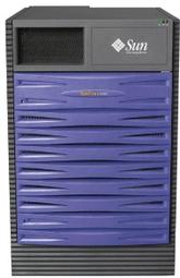 SUN Fire X4500 AMD 290 2.8Ghz *  2 /16GB 歷史價格詳細信息