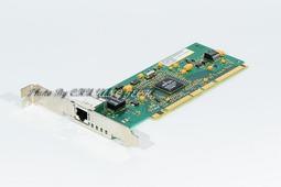 601015耳機電池3.7V聚合物電芯可充電601218通用手環大容量 歷史價格詳細信息