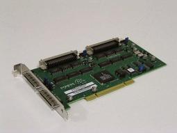 Sell SUN Fire X4170 M3  6Core E5-2640 x2/ 32G/ 300G x2/AC x2 歷史價格詳細信息