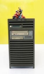 HP Visualize B2000 整機工作站 400MHZ/512MB/36GB/HPUX 歷史價格詳細信息