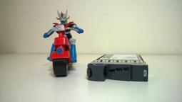 NETAPP X294A-R5 2TB NETAPP HDD FOR DS14MK2AT 歷史價格詳細信息