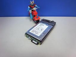 NetApp X292A-R5 600G FC 15K FAS3240 FAS3170 FAS3020 存儲硬盤 歷史價格詳細信息