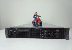 Dell PowerEdge R210 Server X3430 / 4GB / AC PWR 歷史價格詳細信息