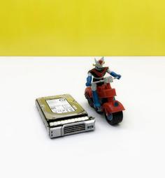 Dell Equallogic 1.2TB SAS 2.5 12G 10K 0RWV5D PS4100 PS6100 歷史價格詳細信息