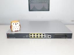Fortinet Fortigate FG-3140B UTM Router 歷史價格詳細信息