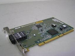 Sell SUN Fire X4170 M3  6Core E5-2640 x2/ 32G/ 300G x2/AC x2 歷史價格詳細信息