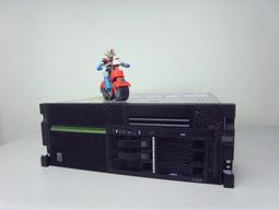 IBM POWER AC922伺服器風扇 PN:00E4256 EC：D77732 歷史價格詳細信息