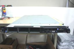 IBM X3250 M2 SERVER含運 歷史價格詳細信息