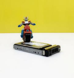 DELL 2TB 7.2K 6G 3.5&quot; SAS ST32000444SS R755K R410 R710 硬盤 歷史價格詳細信息