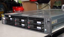 DL360 G4 DDR333 ECC REG 1024M HP 331562-051 1G 歷史價格詳細信息