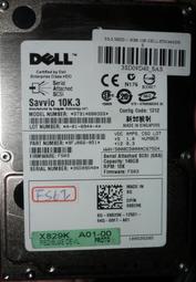 Dell/戴爾 SAS 146G 15K 3.5 R410 R710 1950 2950 硬盤 0XK111 歷史價格詳細信息