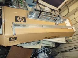 全新HP DL380 388 DL360 DL580 G9 815983-001 P440AR 陣列卡電池 歷史價格詳細信息