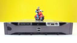 Dell PowerVault MD1200 3.5&quot; 硬碟機箱  with 2 EMM 2 AC Power 歷史價格詳細信息