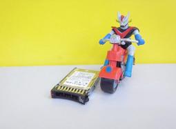 IBM 49Y2003 49Y2004 90Y8872  90y8873 600G 2.5寸伺服器硬碟sas 歷史價格詳細信息