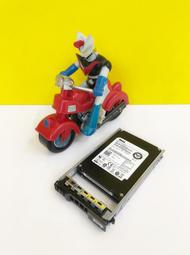 Dell 800GB Equallogic SAS SSD 2.5 6G 0V6JNY PS4100 PS6100 歷史價格詳細信息