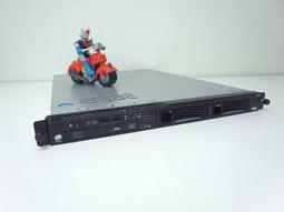 IBM X3250 M2 SERVER含運 歷史價格詳細信息