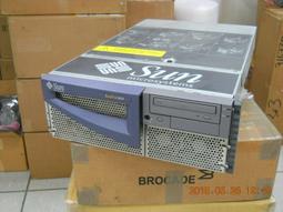 SUN Fire X4500 AMD 290 2.8Ghz *  2 /16GB 歷史價格詳細信息