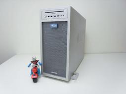 AMD SUN 375-3477-01 375-3477  M4000 M5000 2.15GHz 服務器CPU【賣完下 歷史價格詳細信息