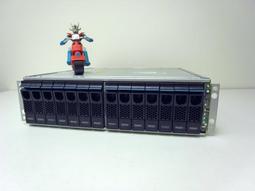 IBM series X346 Server 伺服器 【配備齊全】 歷史價格詳細信息