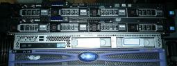 【Monster】 DELL PowerEdge R210 1U Server 歷史價格詳細信息
