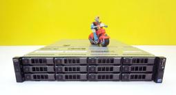 DELL R510 SERver / L5520 * 2 / 8G RAM / 1TB * 4 / AC Power*1 歷史價格詳細信息