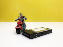 HP 1TB 7.2K M6412 FATA 671148-001 454414-001 AG691A AG691B 歷史價格詳細信息