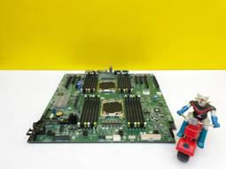 DELL T630 T620 R730 伺服器硬碟 2T SAS 3.5 7.2K ST2000NM0001 歷史價格詳細信息