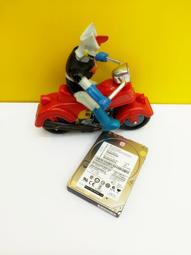 IBM 1.2TB 00AJ150 00AJ147 SAS 2.5 6G 10K 歷史價格詳細信息