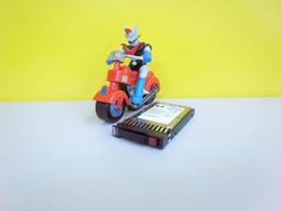 HP 600GB SAS 3.5 12G 15K 787656-001 For MSA P2000 MSA2300 歷史價格詳細信息