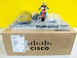 新品 Cisco C3850-NM-8-10G Module 歷史價格詳細信息