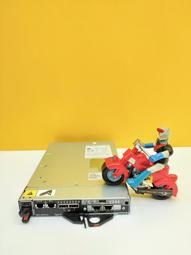 DELL SCV2020 SCV3020 SC4020 SC5020 600G 15K SAS 2.5 康貝硬盤 歷史價格詳細信息