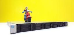 DL360e G8 E5-2407*2/16G/AC*2 歷史價格詳細信息