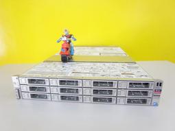 SUN Fire X4500 AMD 290 2.8Ghz *  2 /16GB 歷史價格詳細信息