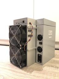 ICE RIVER 氨基酸活化護髮劑(1200ml)【小三美日】D270004 歷史價格詳細信息