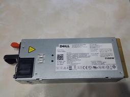 DELL R910 R920 R930 R620 伺服器專用600G 10K 2.5寸 SAS硬碟 歷史價格詳細信息