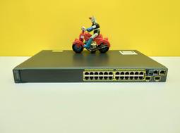 Cisco C2960S-STACK FlexStack Stacking Module 歷史價格詳細信息