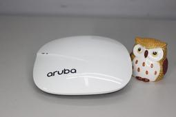 Aruba JL559A 2930F-48G-POE+ 48口千兆 4SFP+萬兆 三層POE交換機 歷史價格詳細信息