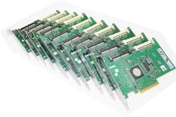 SAS】卡其短蝴蝶結 遮陽帽 網美草帽 帽子 編織帽 海邊草帽 渡假草帽 手工鉤花編織草帽【2100H】 歷史價格詳細信息