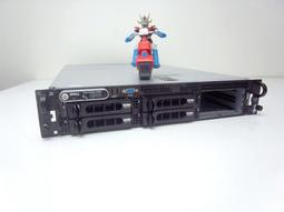 Dell PowerEdge R210 Server X3430 / 4GB / AC PWR 歷史價格詳細信息