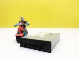 IBM LTO Ultrium 5 LTO-5 FH 8GB Fibre Channel 46X1362 46X159 歷史價格詳細信息