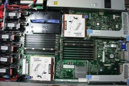 IBM X3550 7978-I1T 伺服器 歷史價格詳細信息